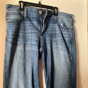 Women’s Ariat Jeans